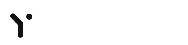 YallaSee